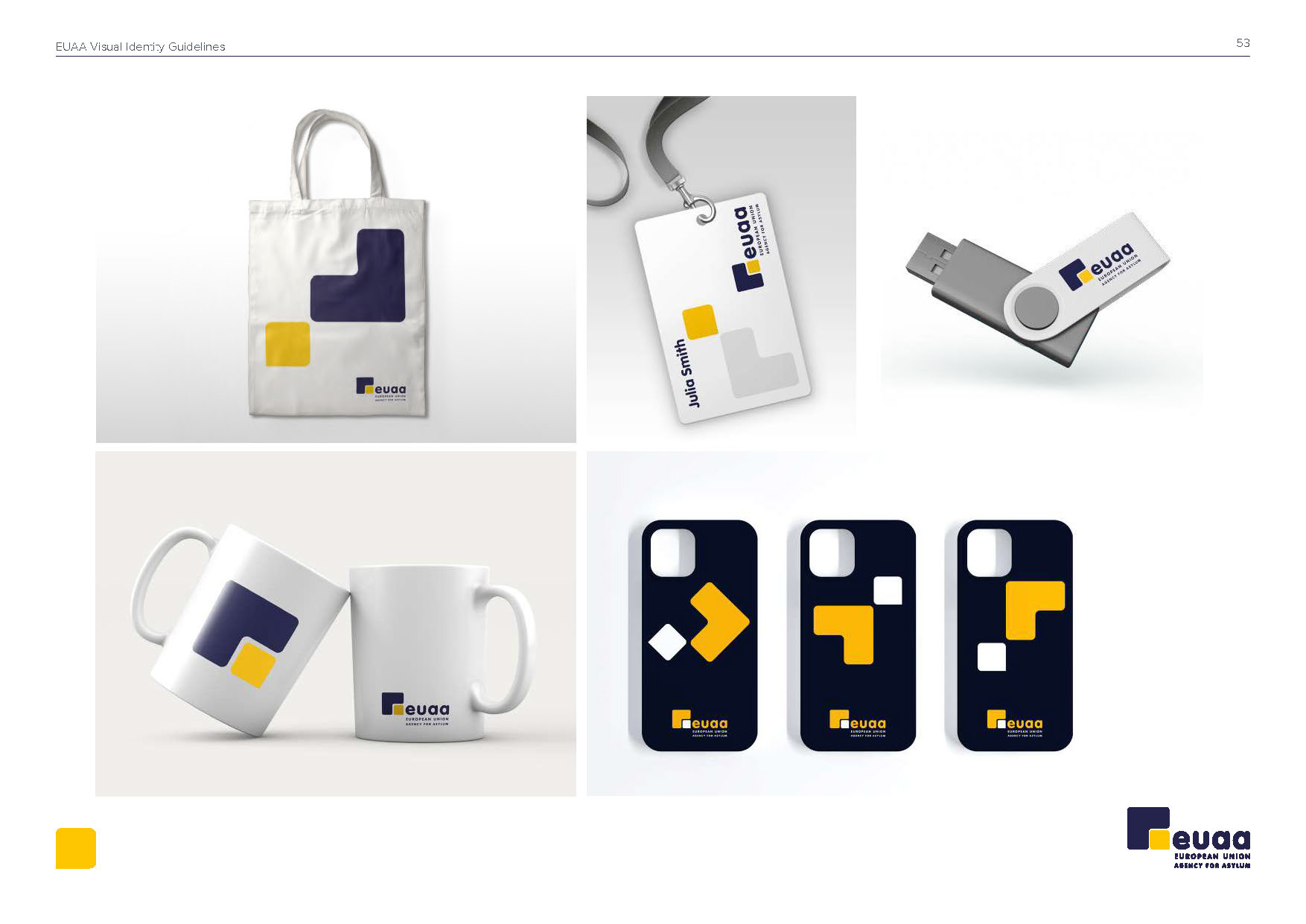 EUAA-Visual_Guidelines_页面_53.jpg