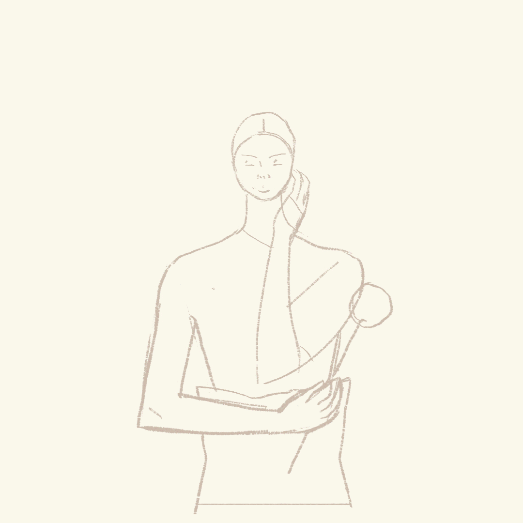 ✧ X E C ✧ on Behance (3).gif