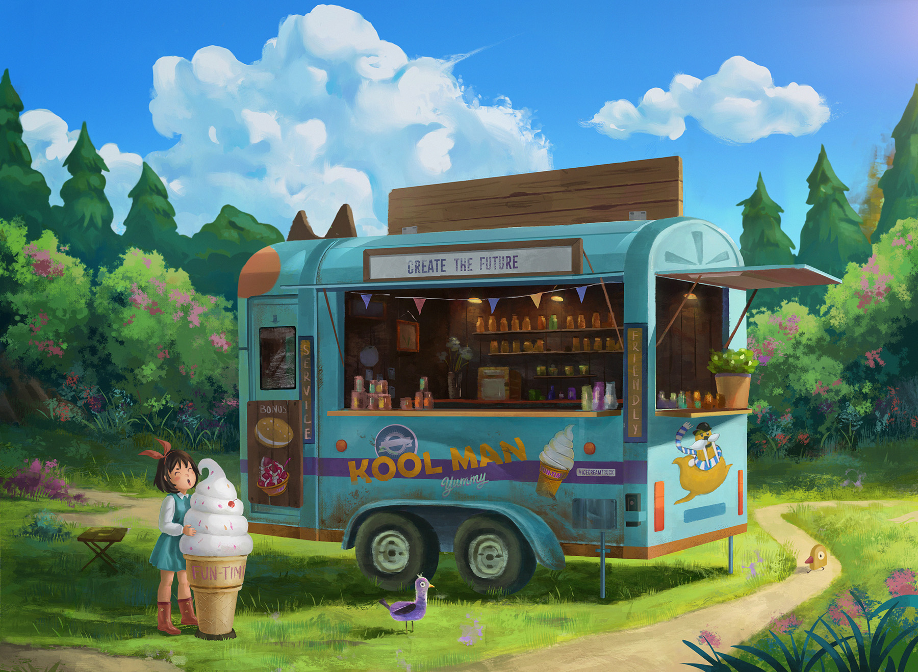 ILLUSTRATION  visualdevelopment digitalpainting (2).jpg