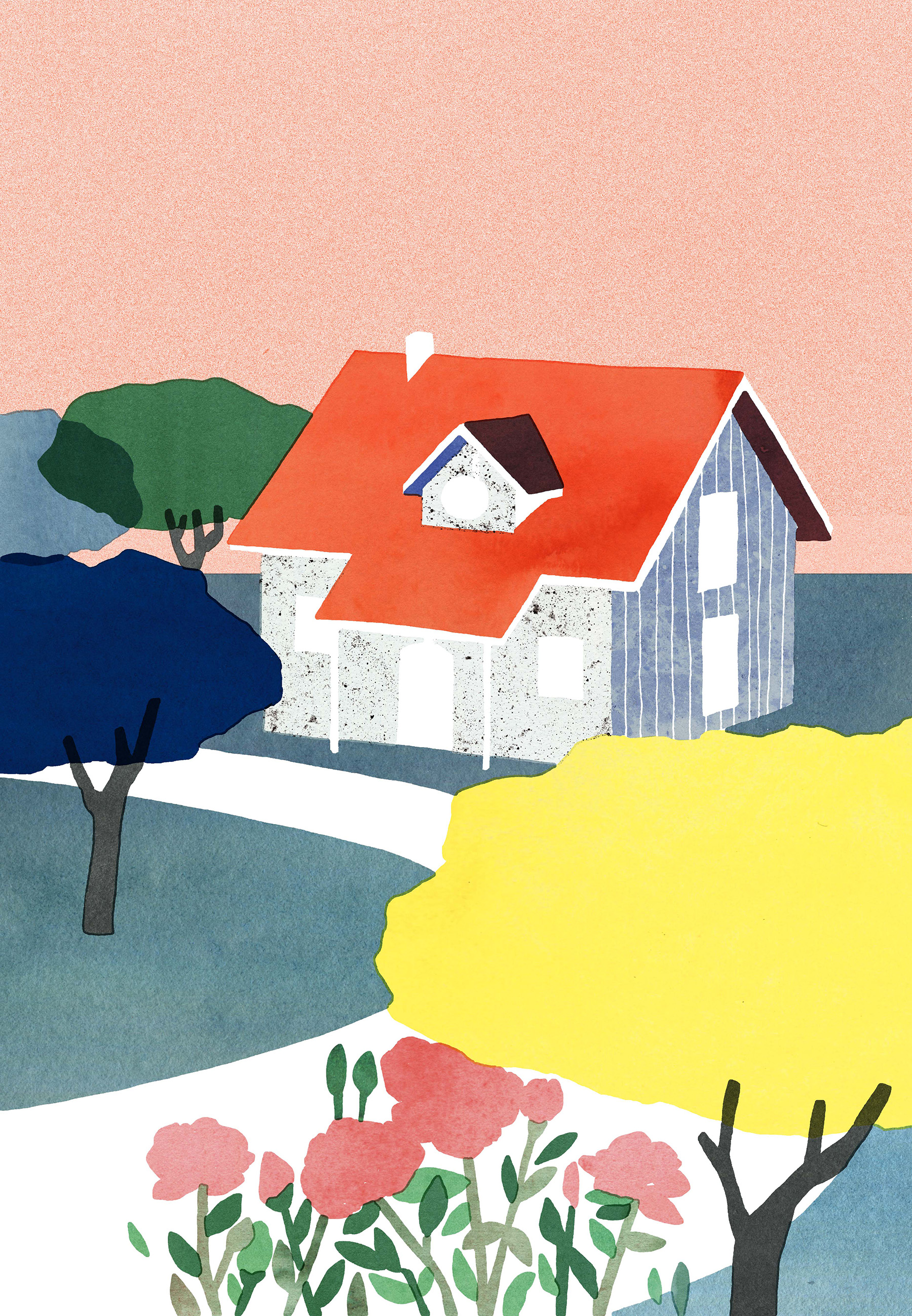 ILLUSTRATION  childrenbook book aquarelle (3).jpg
