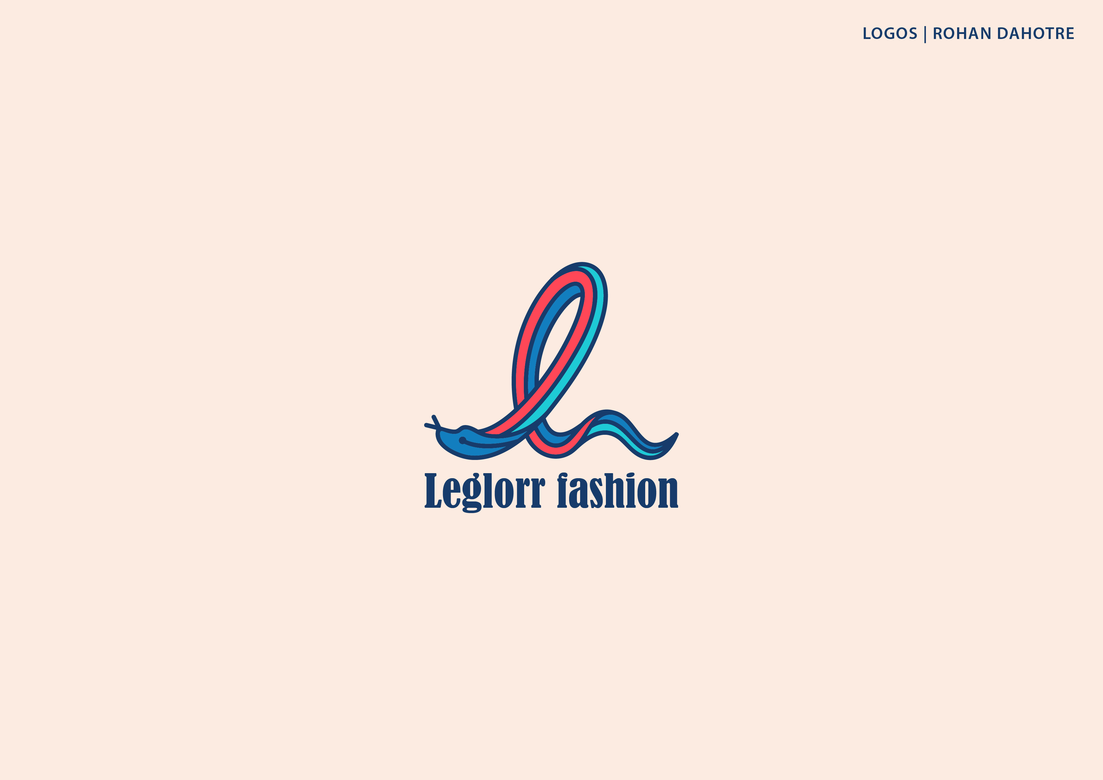 animals brand identity Graphic Designer Logo Design logos minimal vect (2).jpg