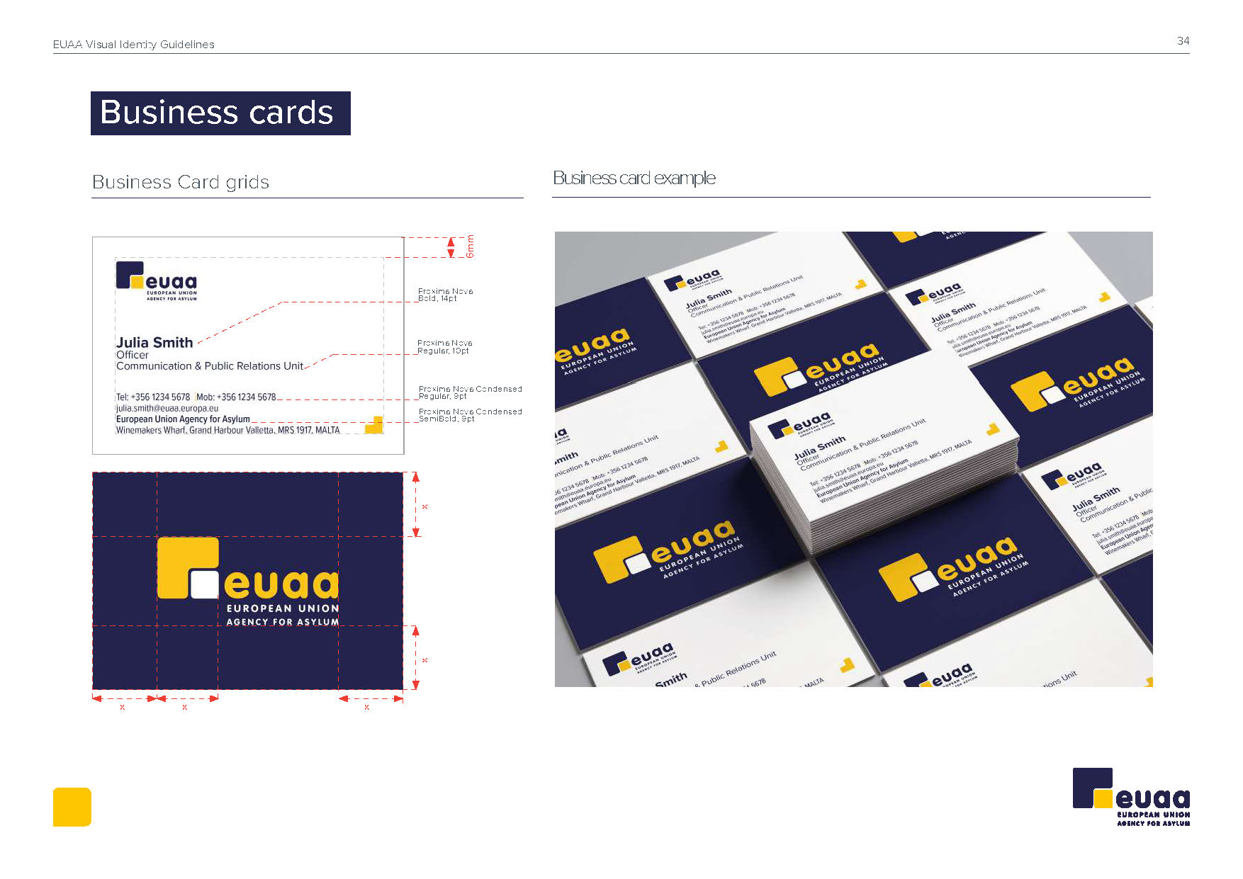 EUAA-Visual_Guidelines_页面_34.jpg
