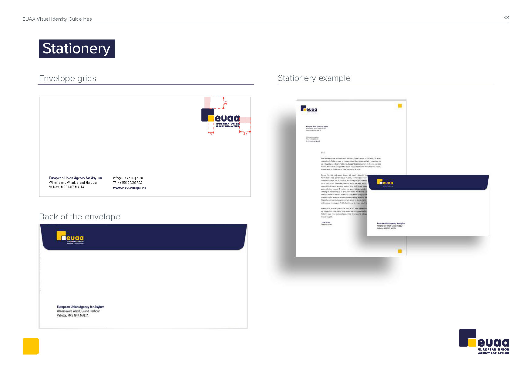 EUAA-Visual_Guidelines_页面_38.jpg