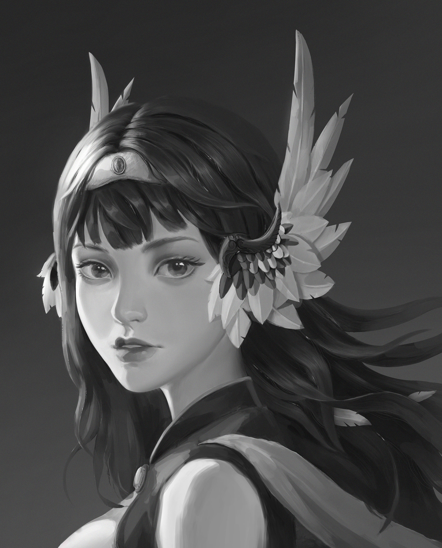 digital painting art (7).jpg