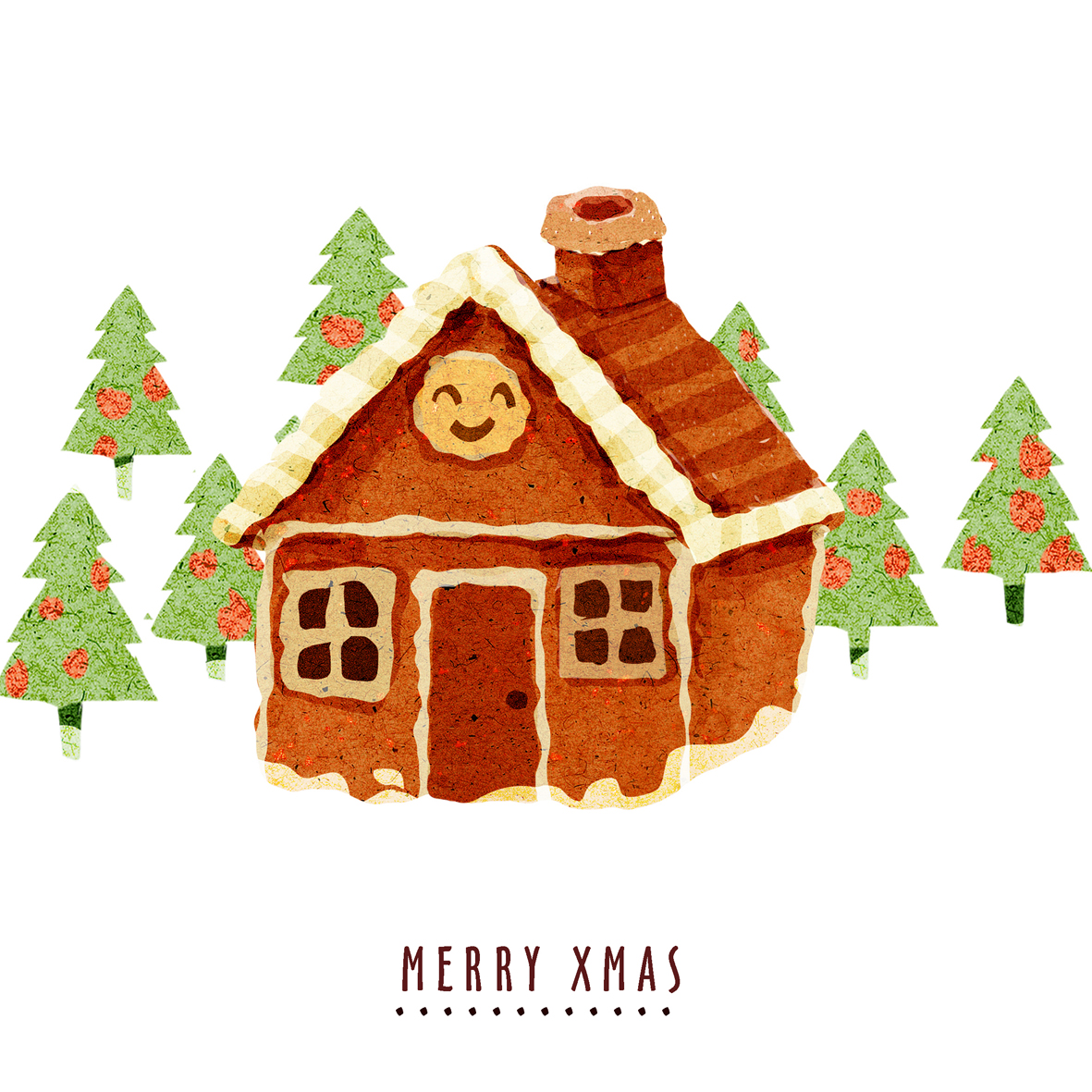 Christmas is coming noel (4).jpg