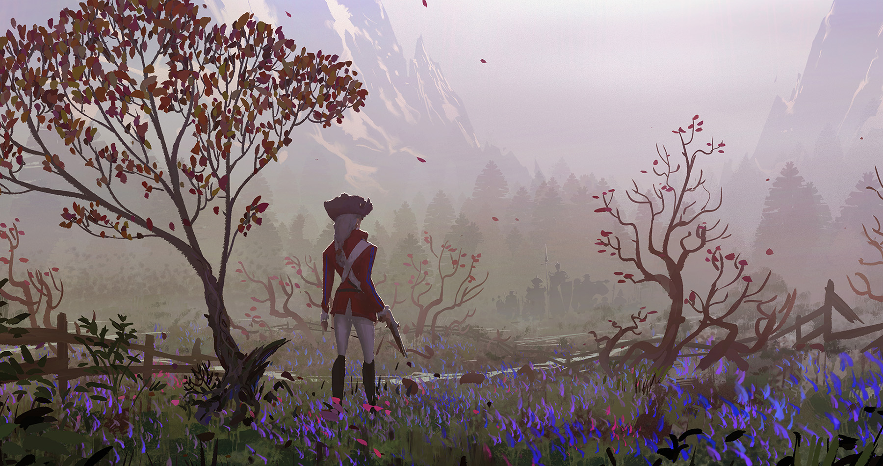 color speed-painting mood VisDev (2).jpg