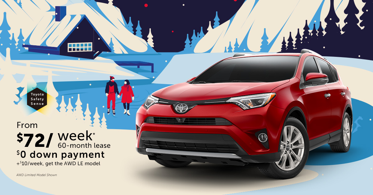 toyota Canada Quebec canadian landscape Landscape winter spring downto (4).jpg