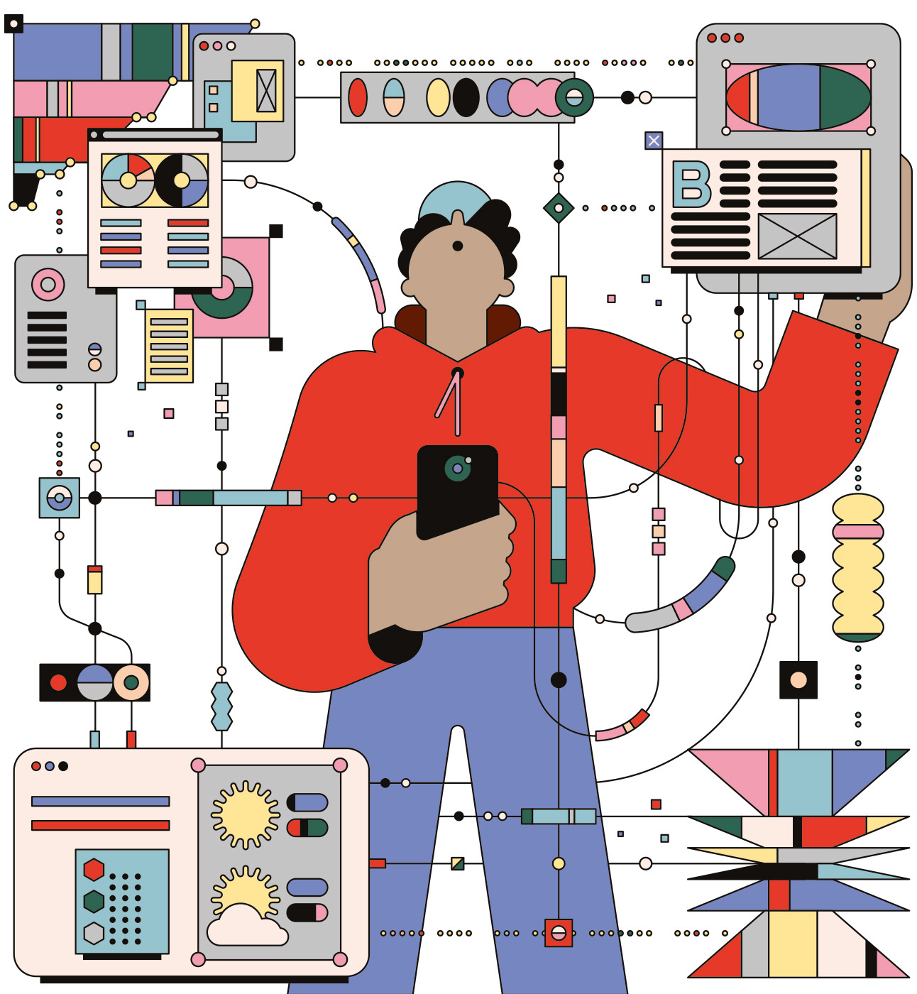 algorithm Data digital future science tech Technology (3).jpg