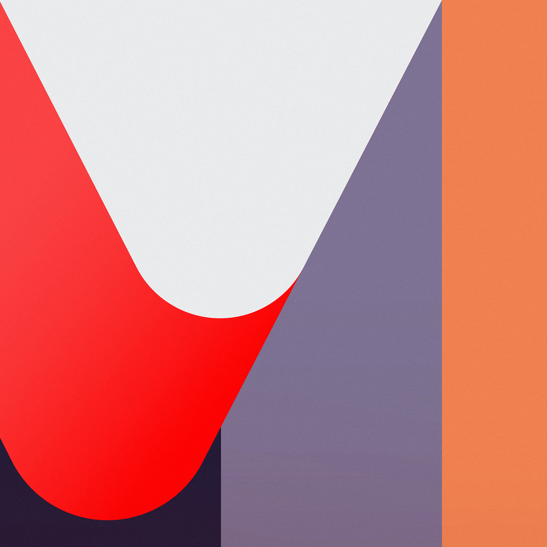 magazine editorial shapes geometric lettering flat colors type font Sh (5).jpg