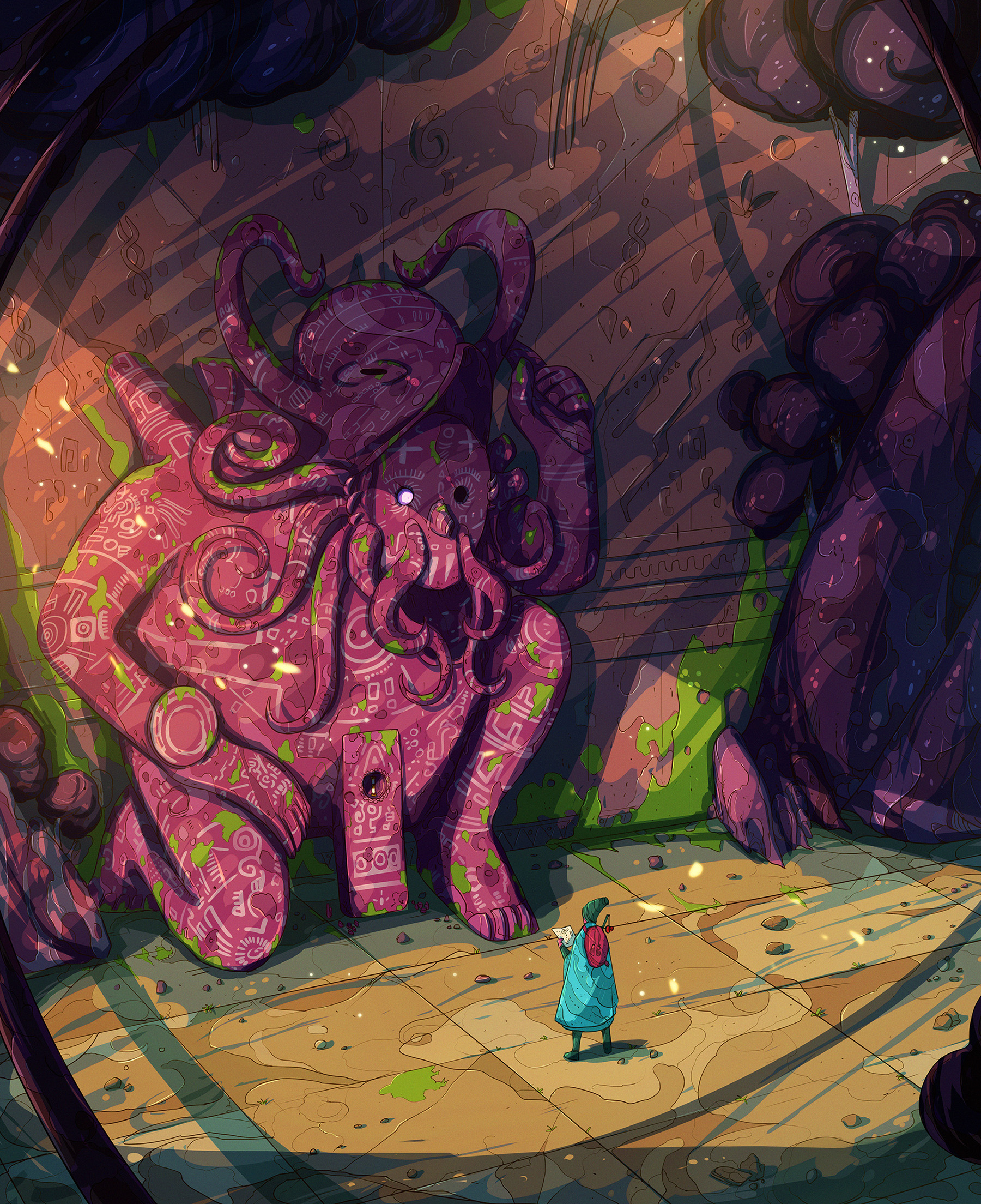 The Mystic Ruins-2.jpg