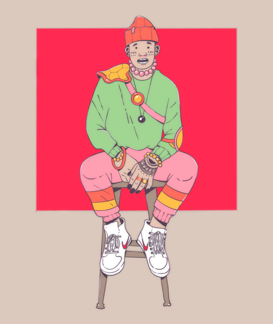 Character design vol 1-01.jpg