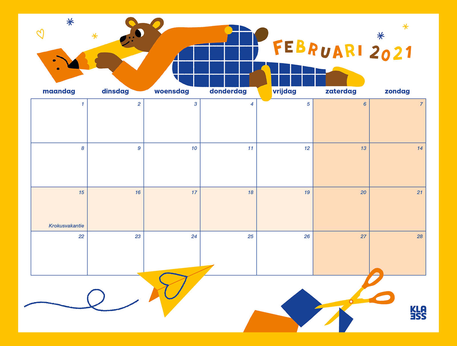 IW_Maandkalender_Web_feb_1600_c.jpg