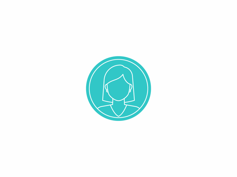 Daltrey Explainer on Behance (4).gif