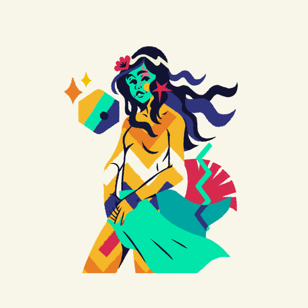 Image may contain cartoon and drawing (2).gif