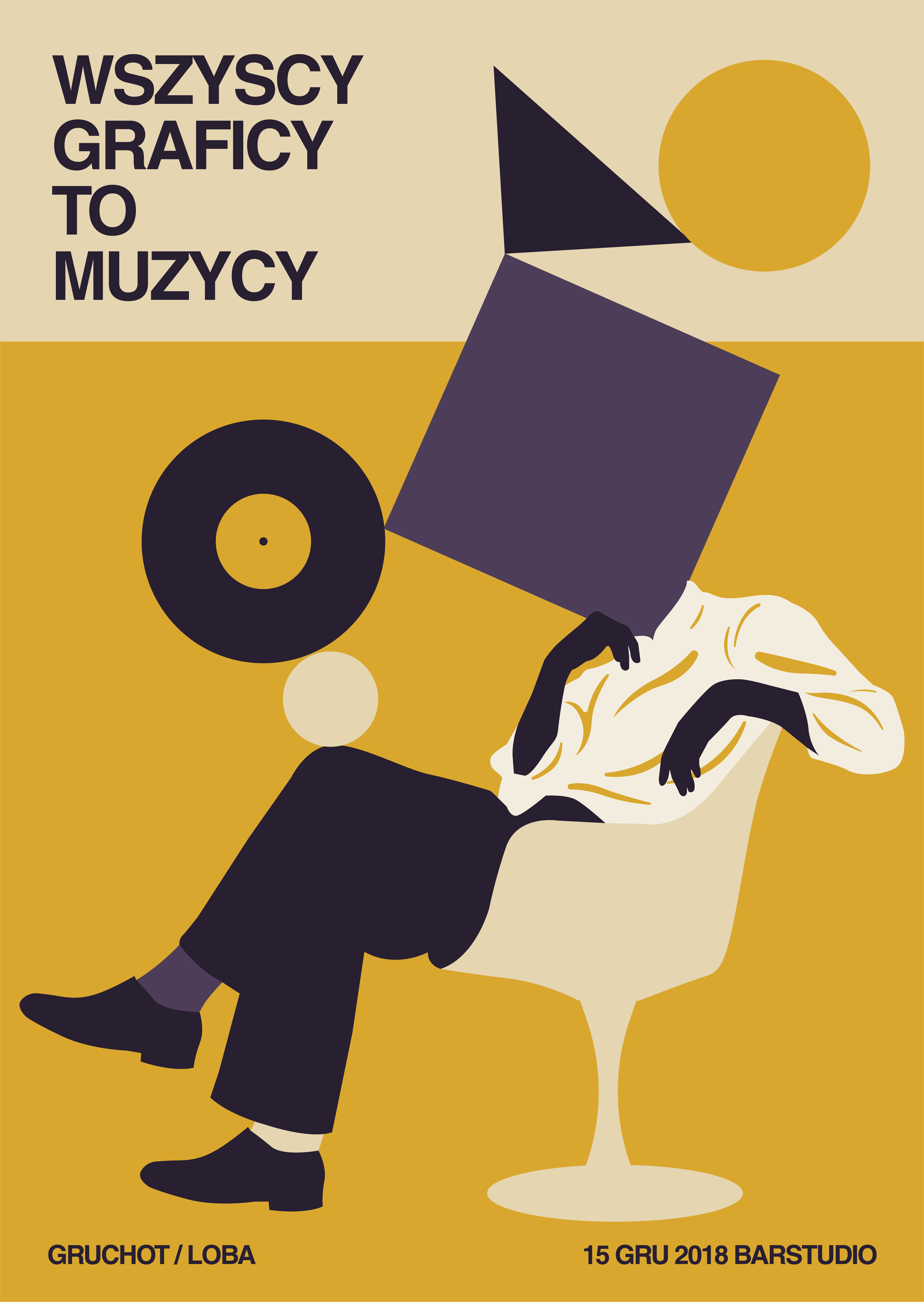 poster lynch movie poster Film (12).png