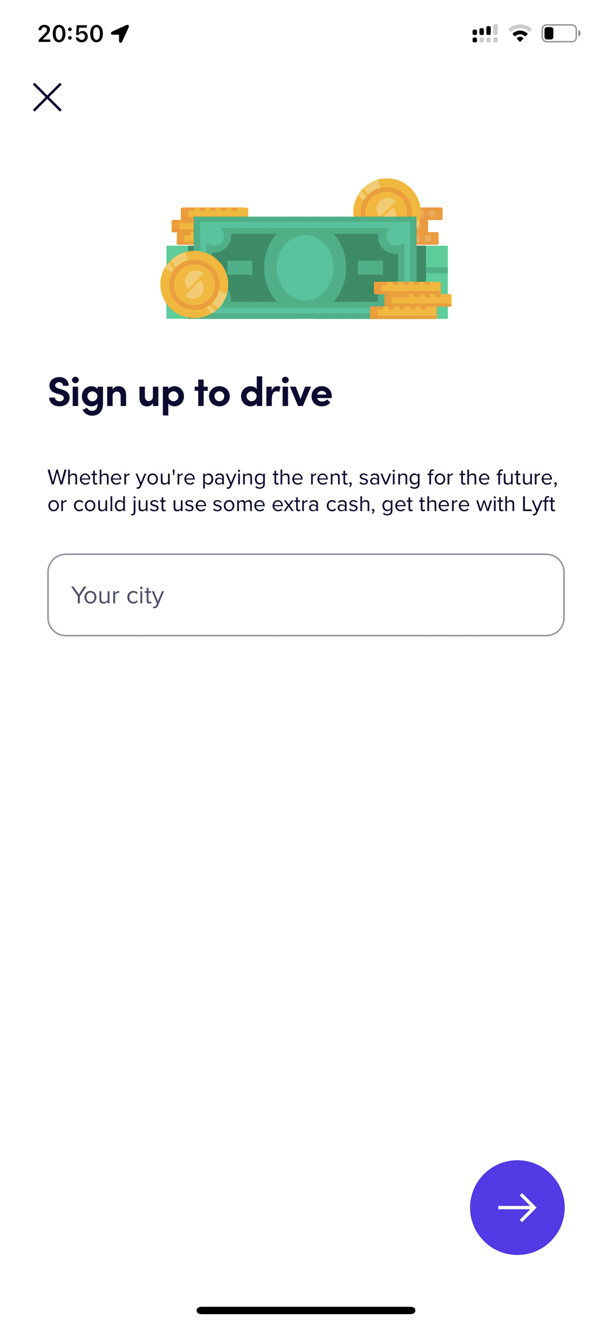 Lyft