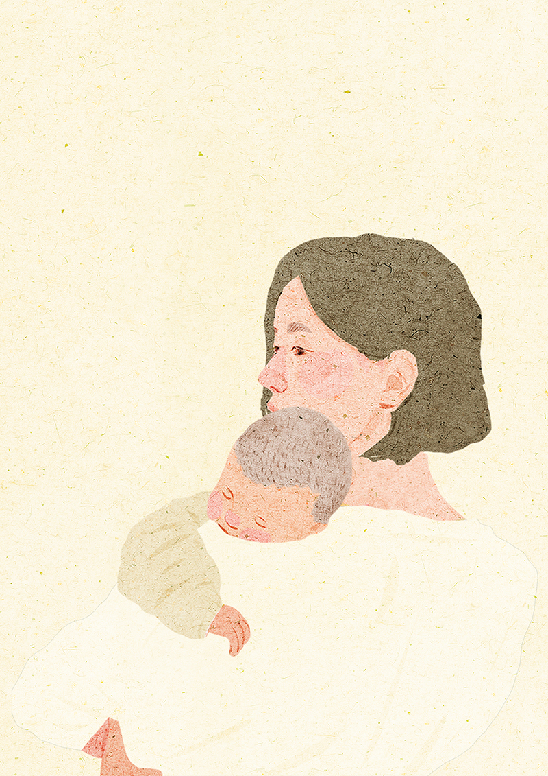 Image may contain drawing, sketch and illustration.jpg