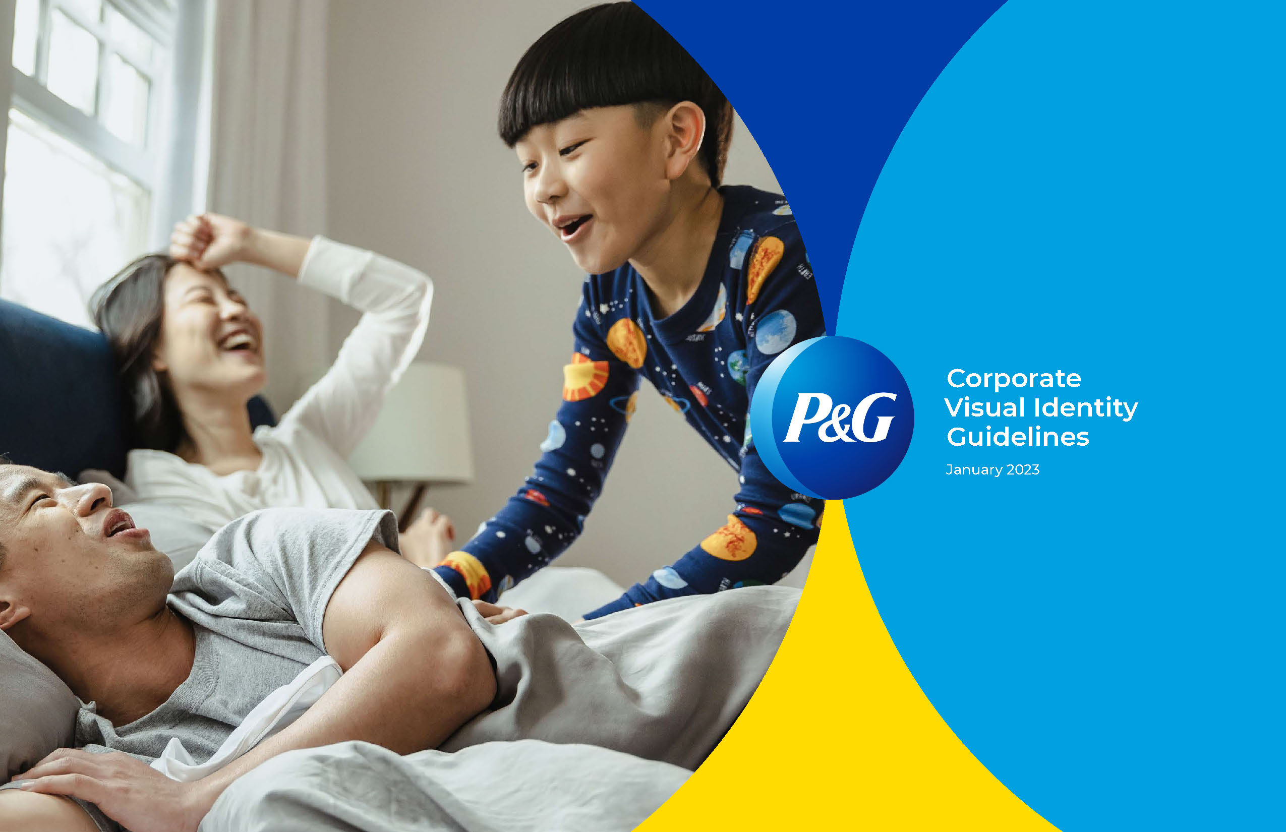 P_G_Corporate_VisID_0123_页面_01.jpg