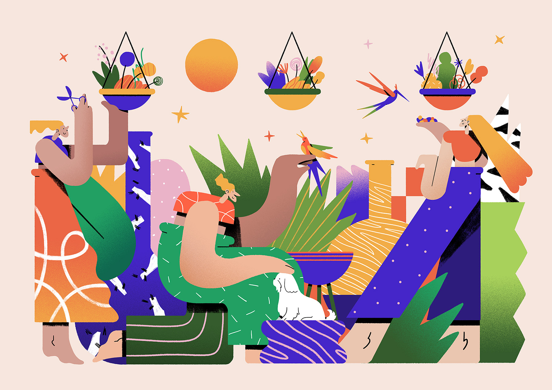 Randomix 7 on Behance (9).jpg
