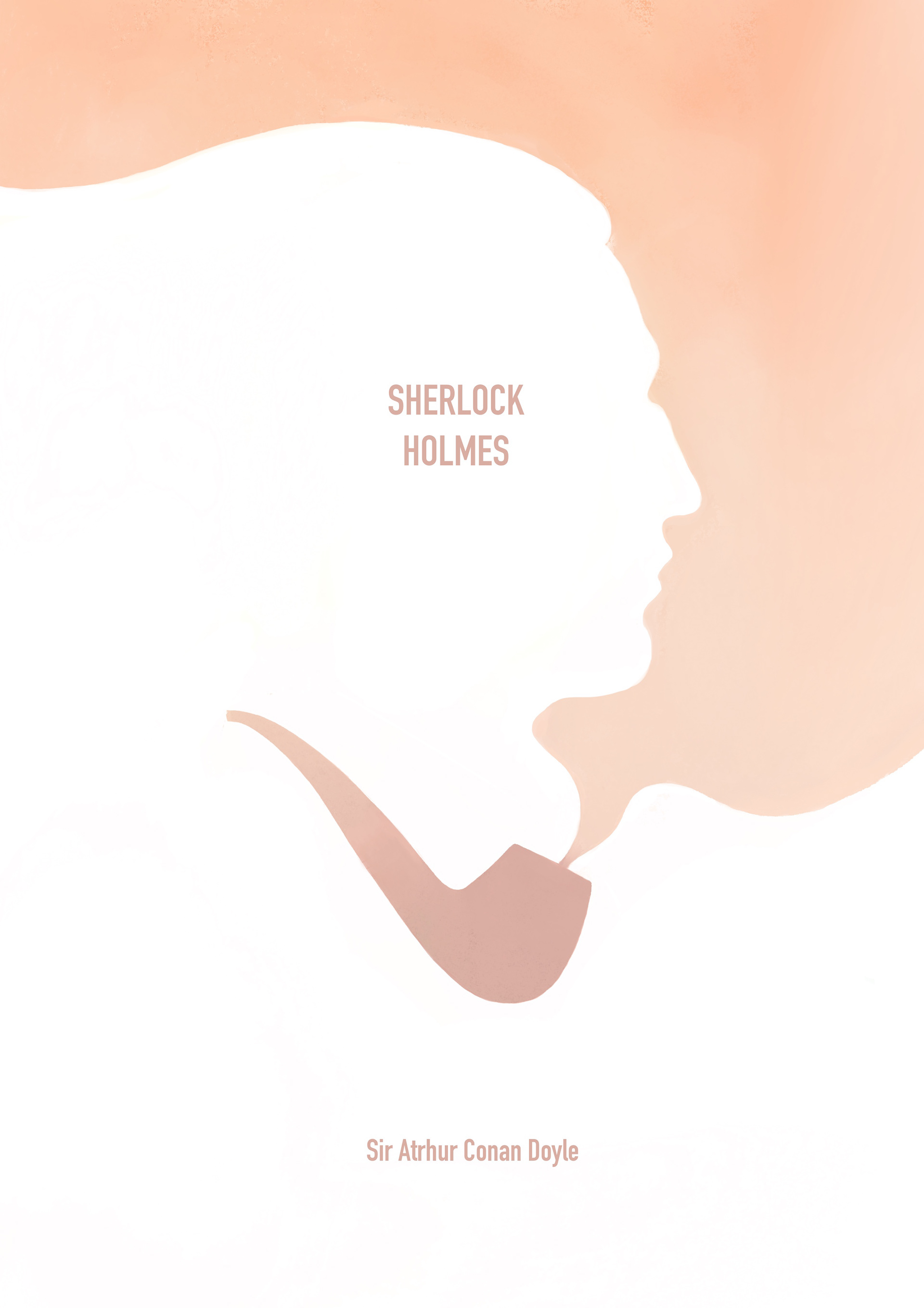 art digital ILLUSTRATION  poster.jpg