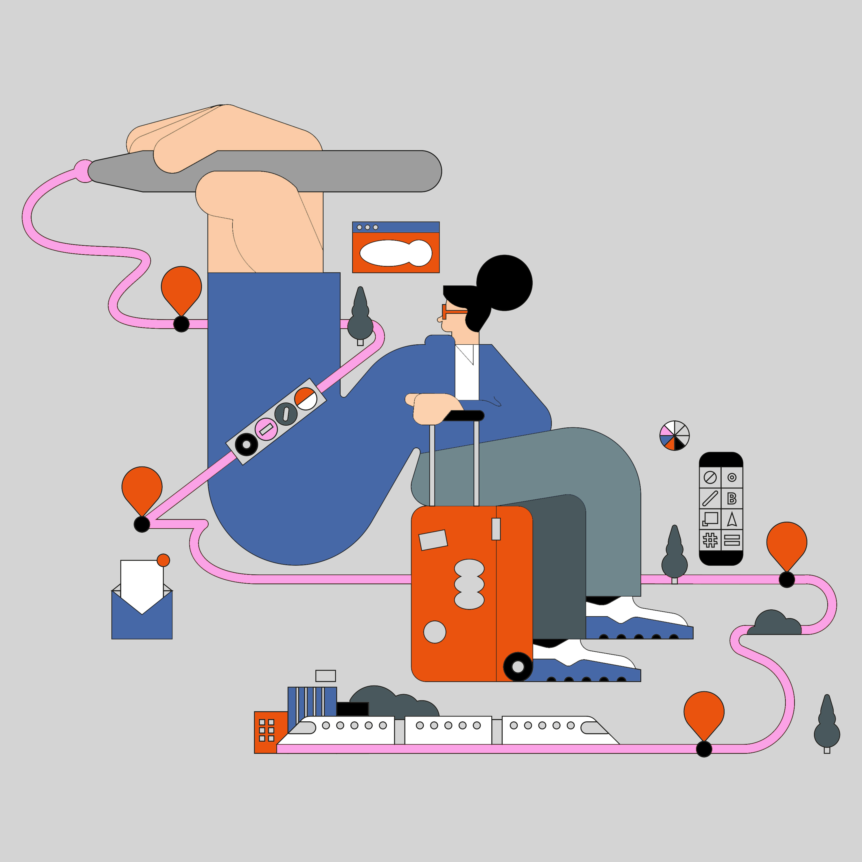 algorithm Data digital future science tech Technology (20).jpg
