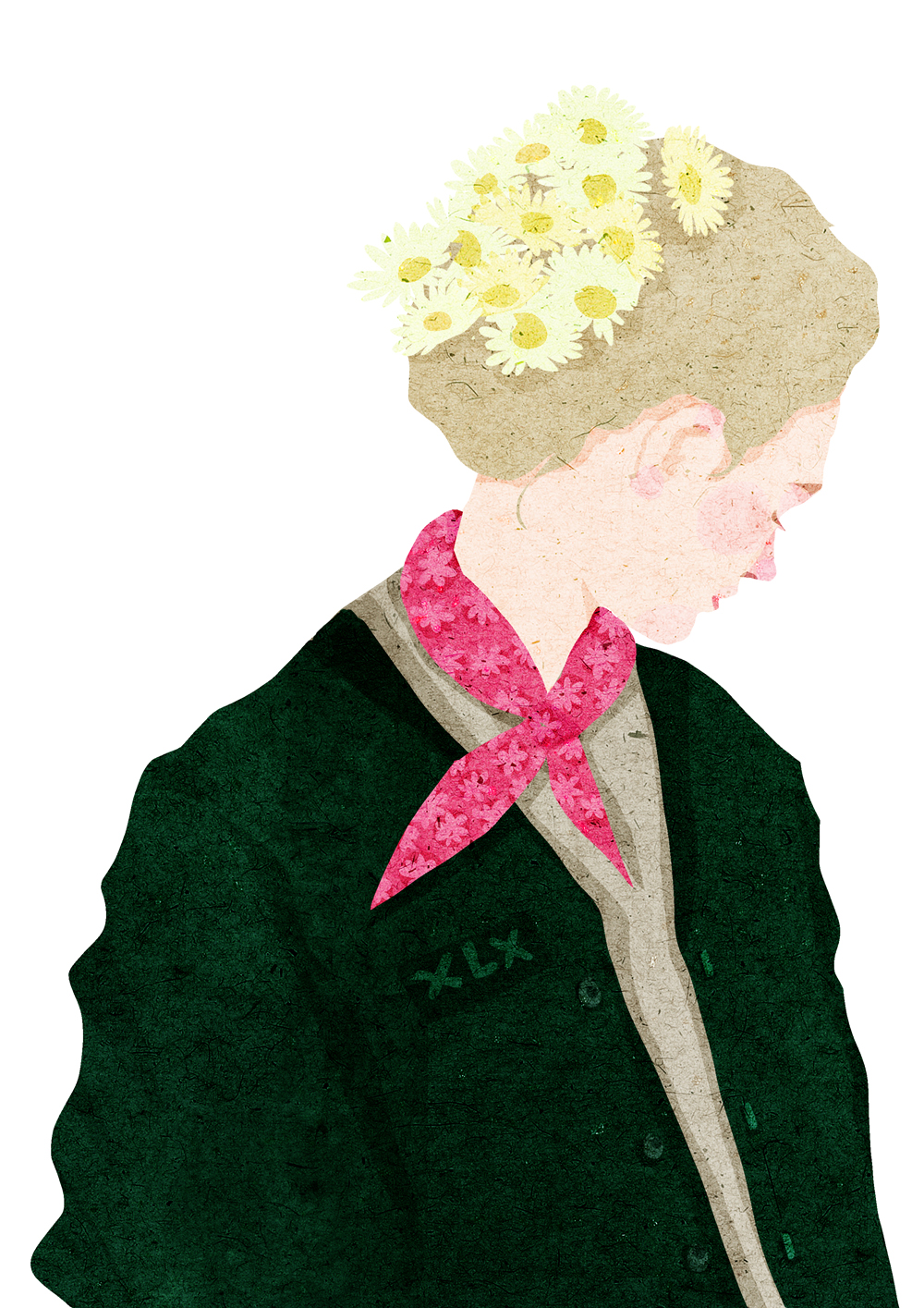 daisys photoshop texture Piano shoes Flowers converse Umbrella.jpg