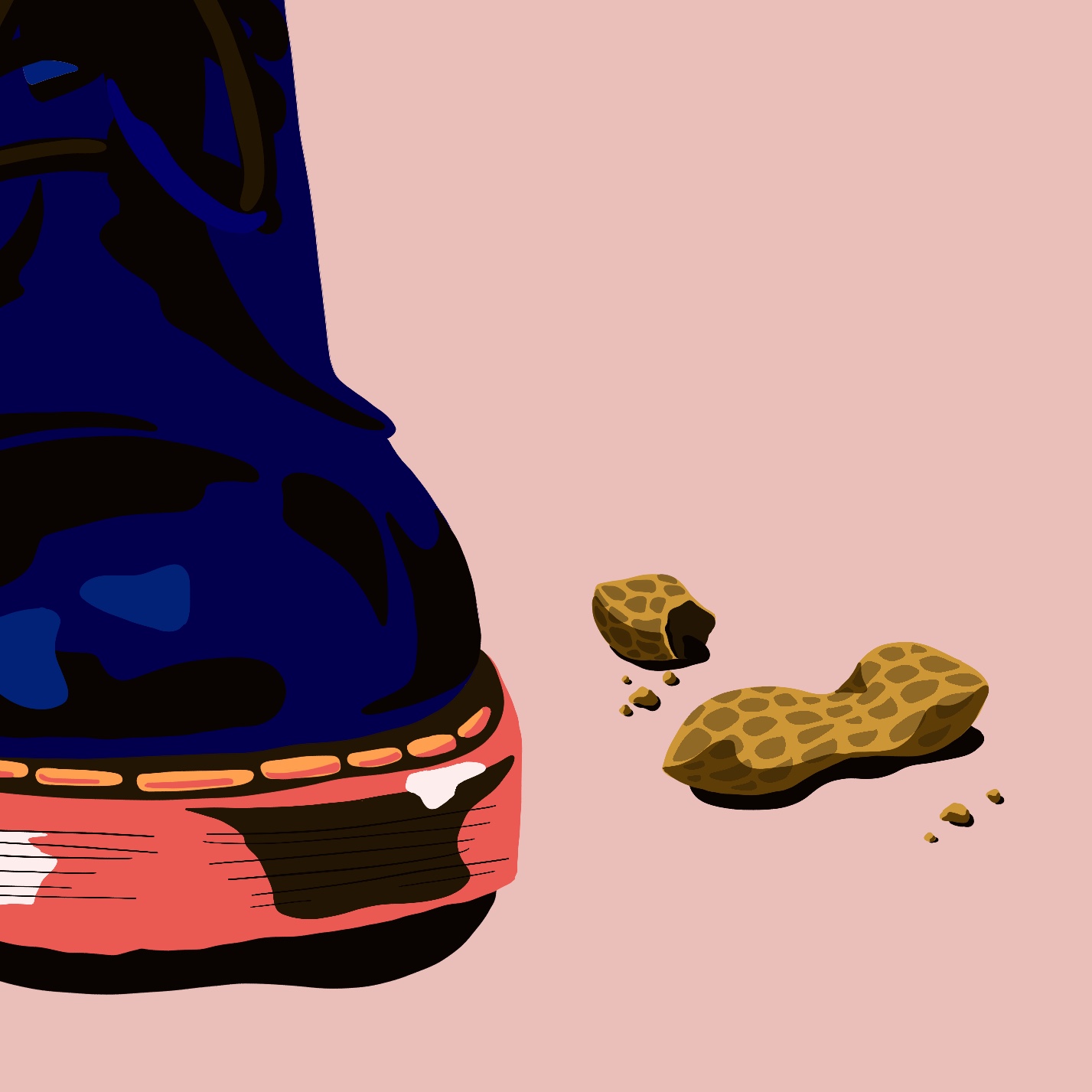 Illustrations N°4 on Behance (2).jpg
