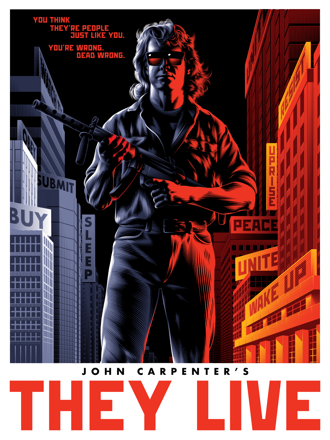 They Live-2.png
