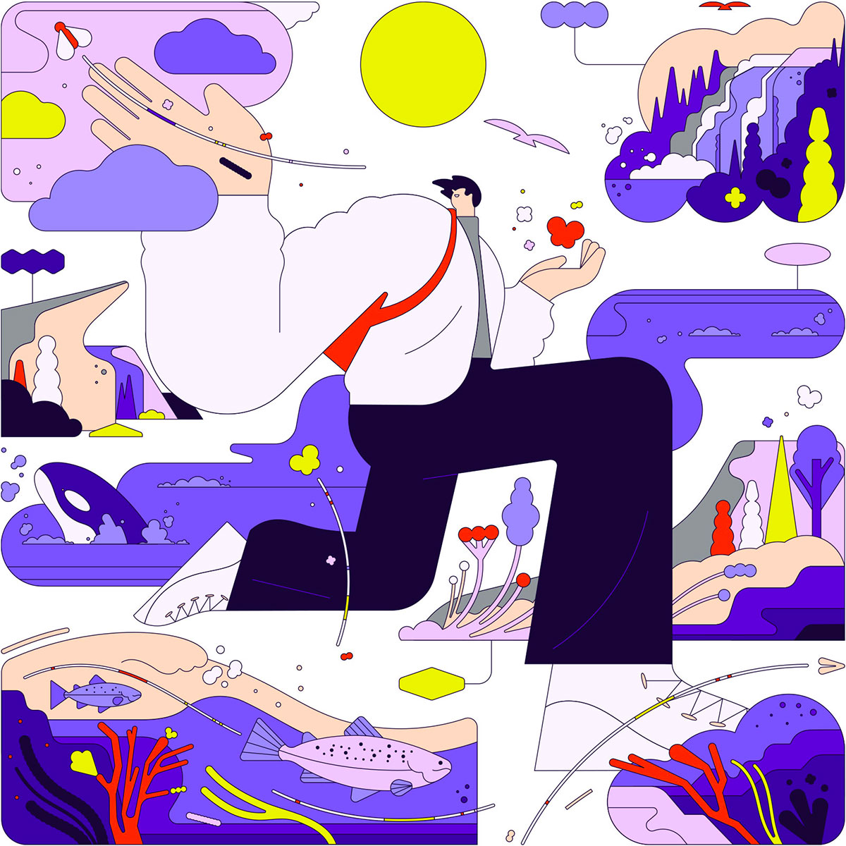Editorial Illustration ILLUSTRATION  magazine vector (5).jpg