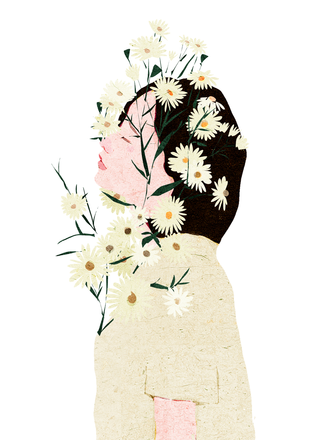 flower spring (8).jpg