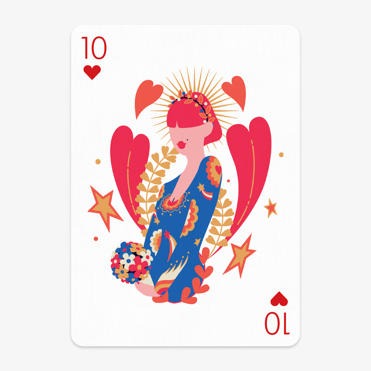 10 ♥ Hearts _ Playing Arts.jpg