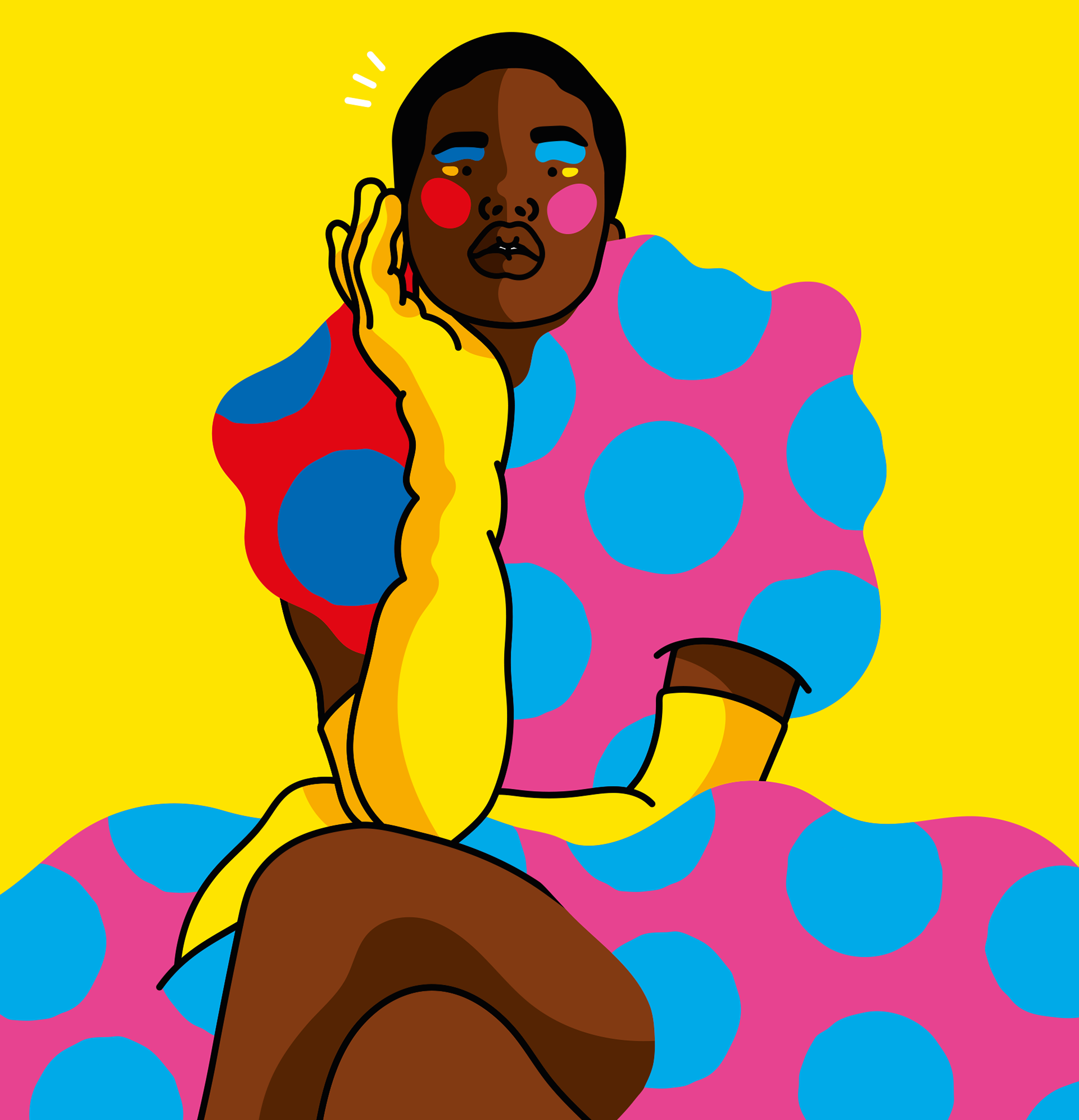 Adut Akech Portrait.png