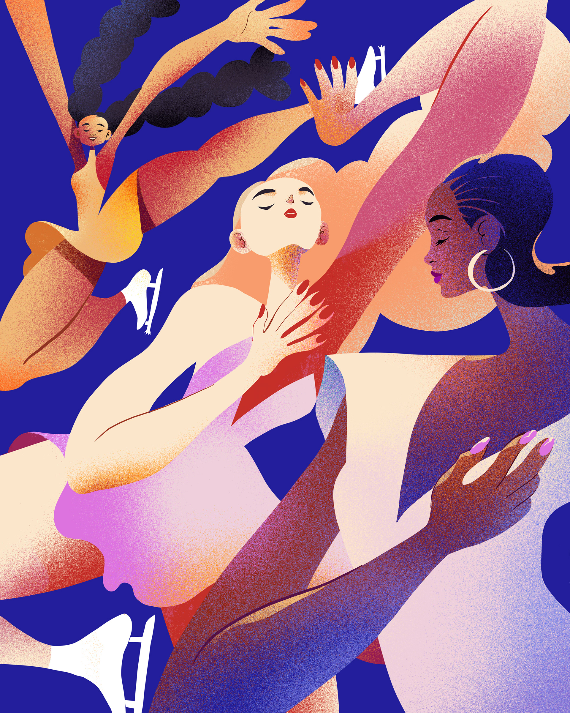 Drawing  ILLUSTRATION  Procreate.jpg