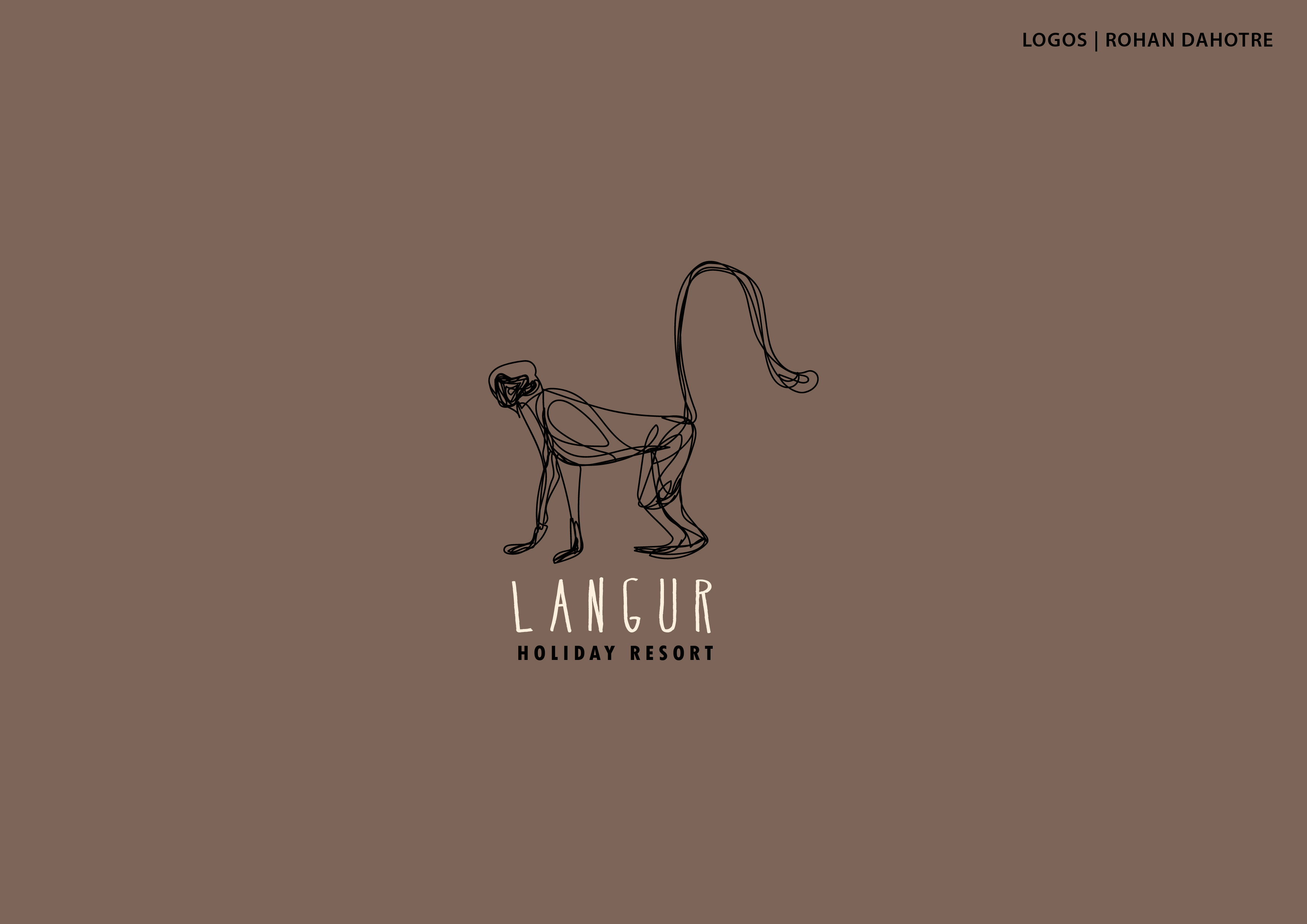 animals brand identity Graphic Designer Logo Design logos minimal vect (13).jpg