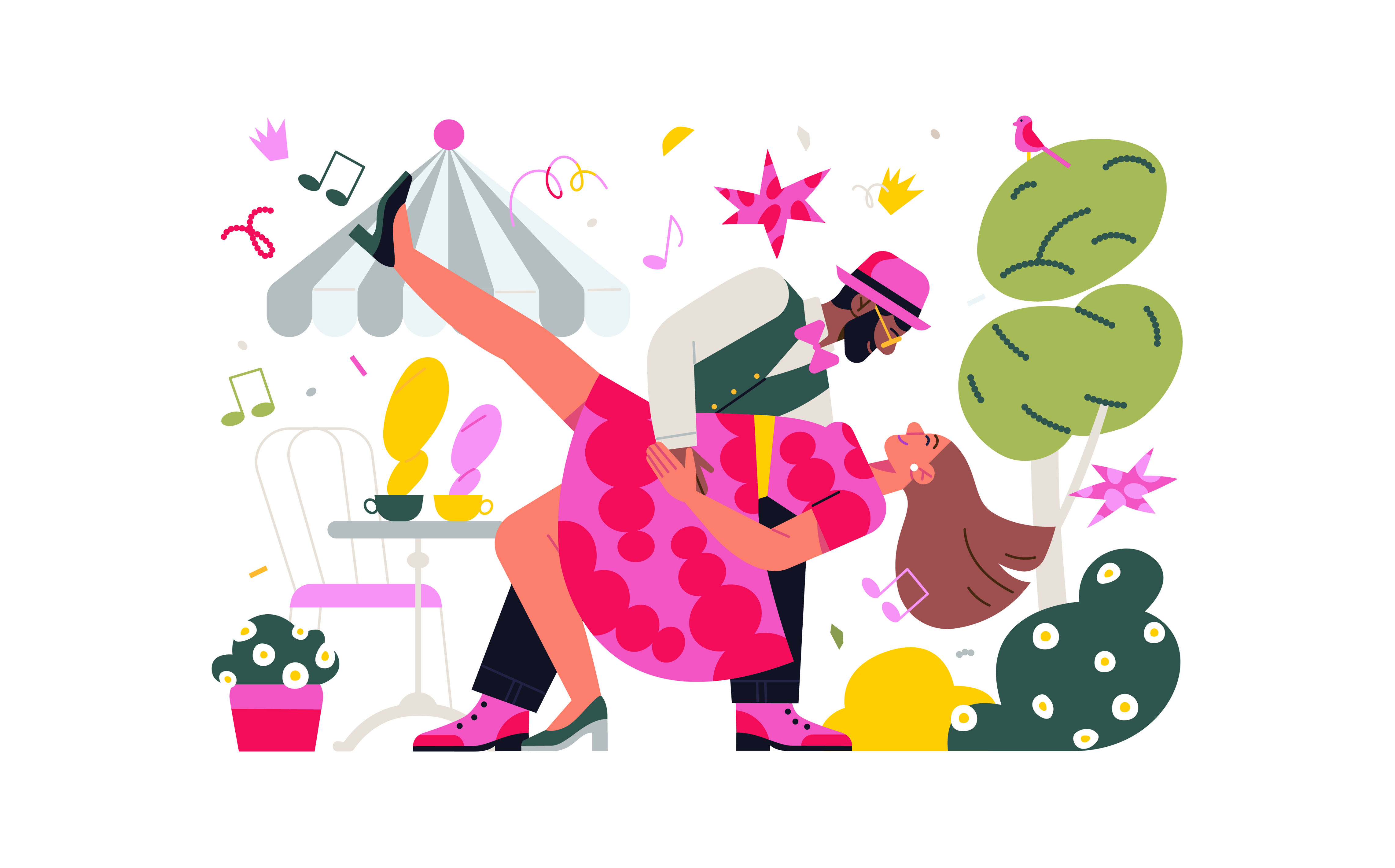 ArtDirection brand BrandIllustration Clean Design design digital illus (2).png