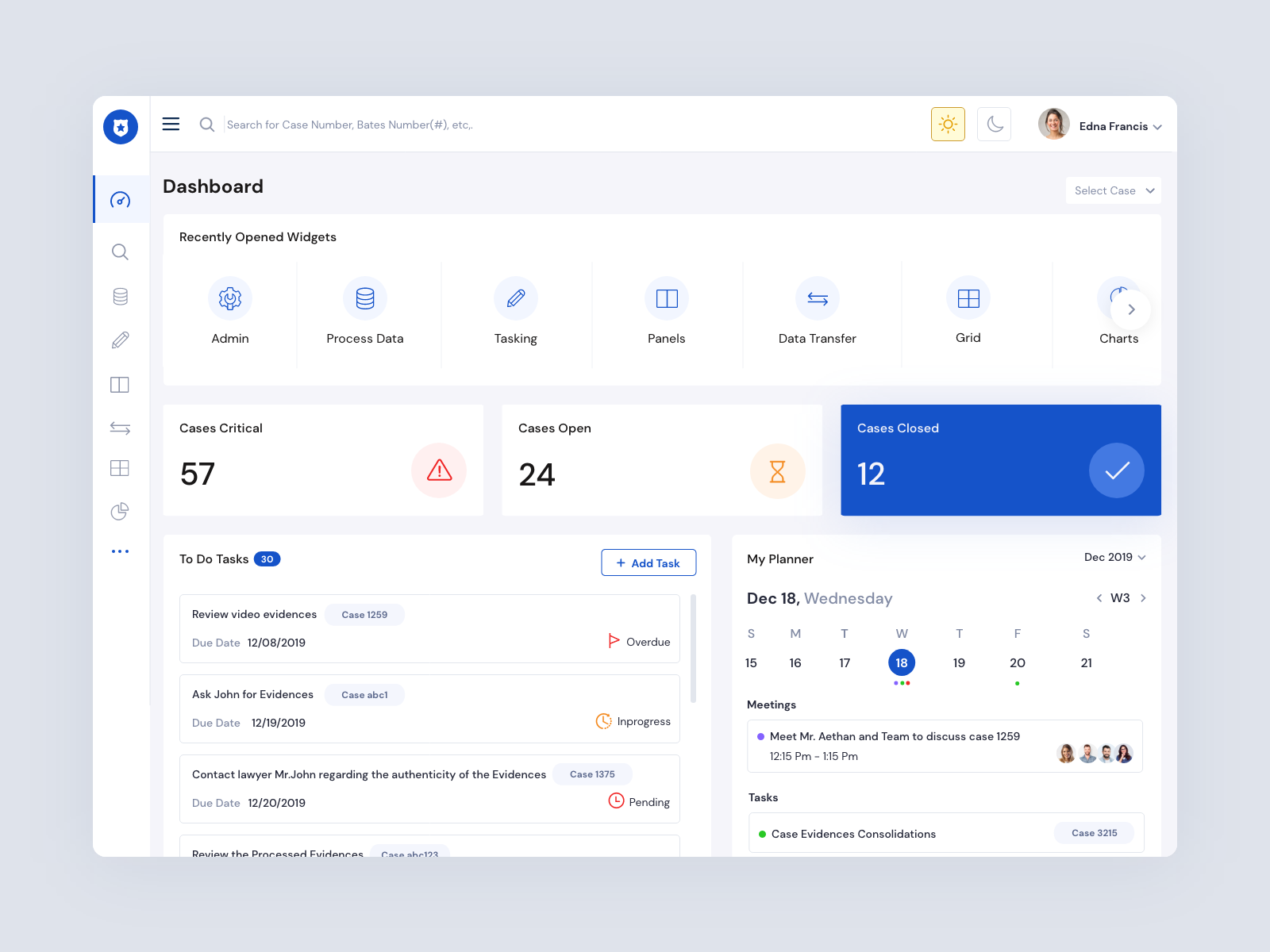社区人工归类网页 quicdribbblepng.png