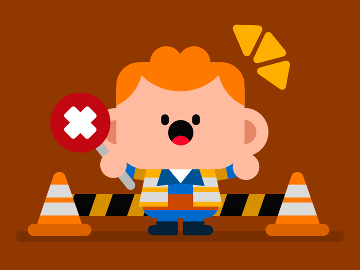 error page 404 404 error character cute error illustration vector.png