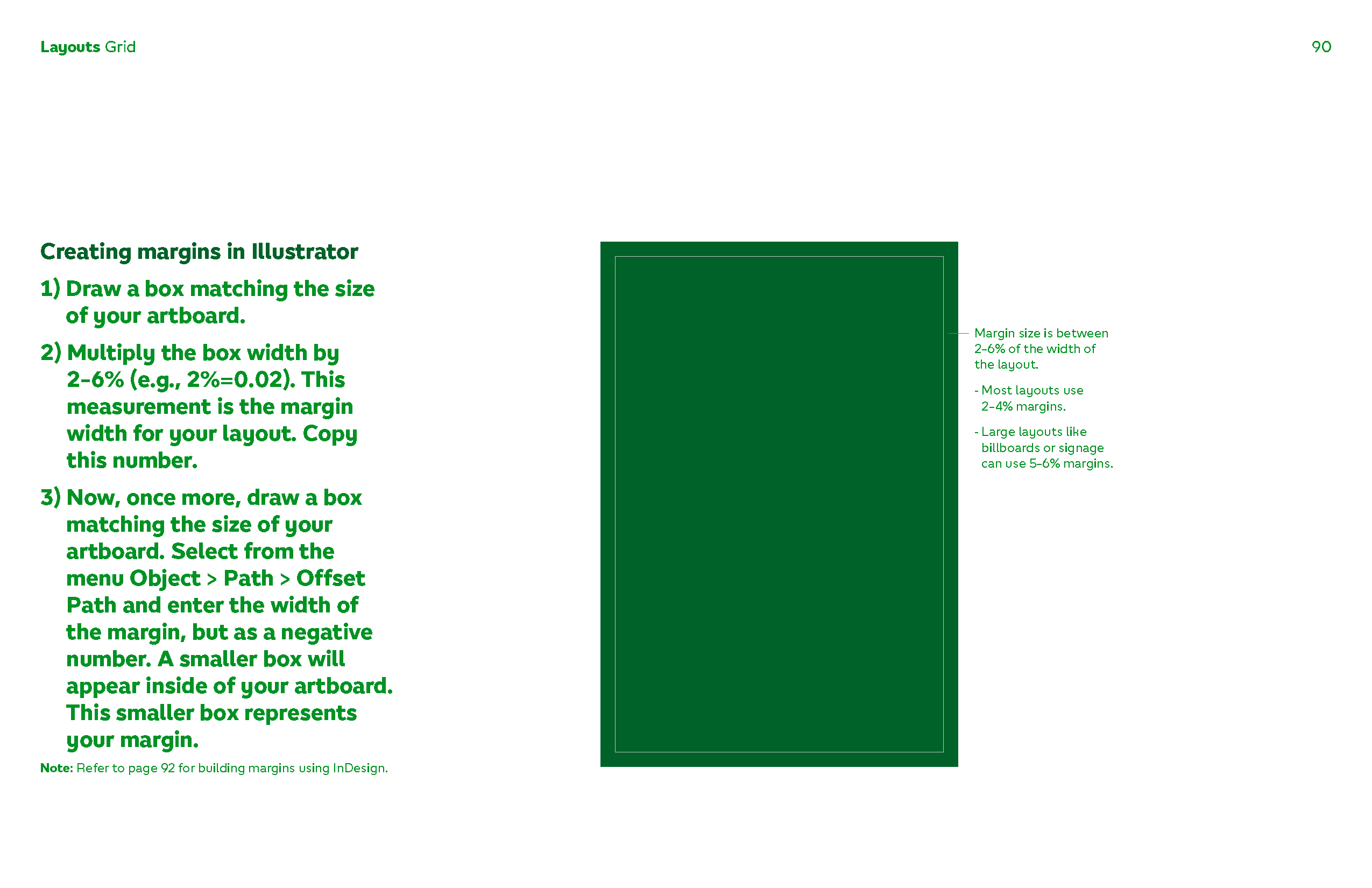 【VI+311】Subway识别系统VI手册_页面_090.png
