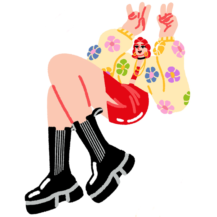 Various Illustrations 20202021-2.png