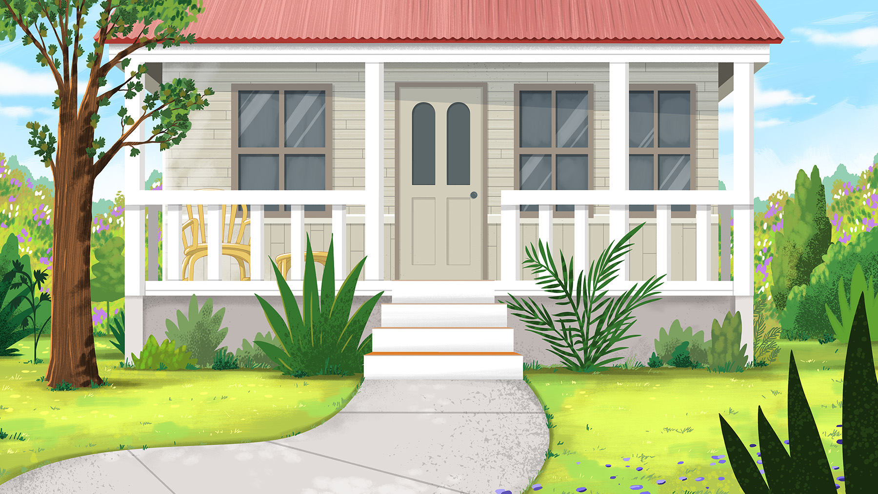 animation  Australia background (5).jpg