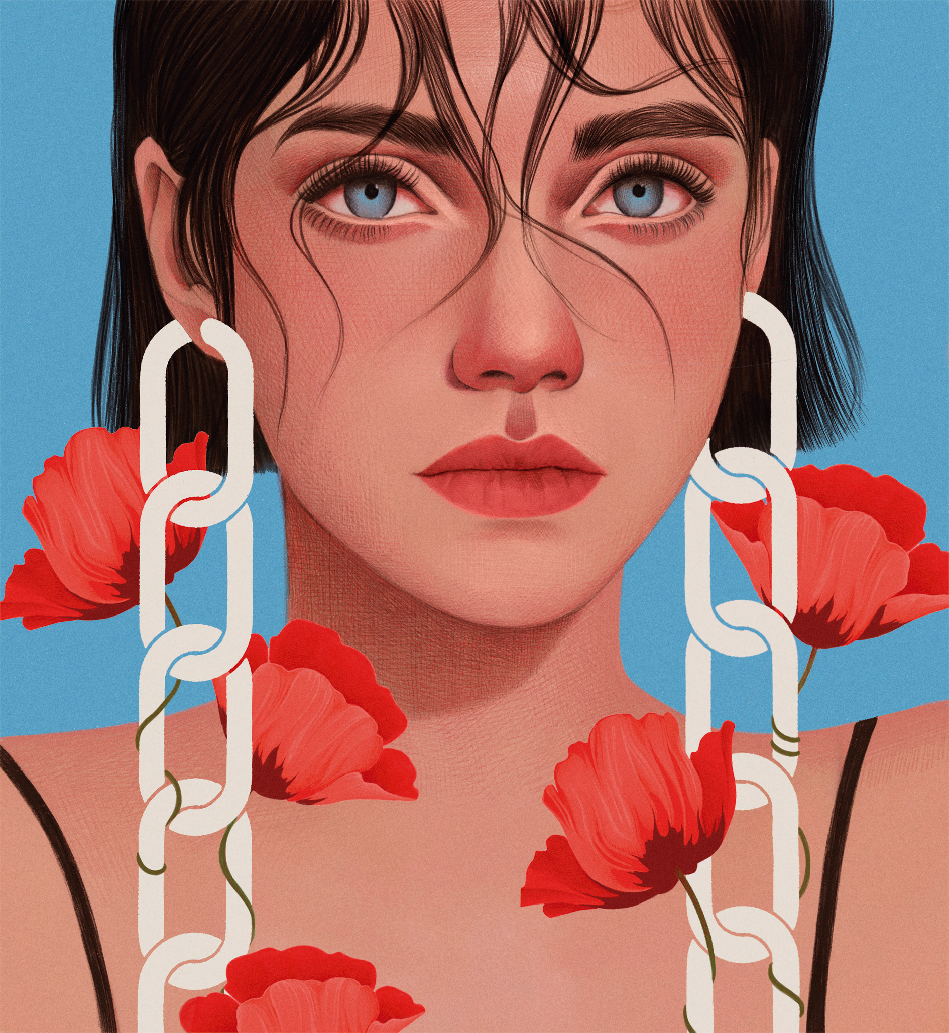 https://www.behance.net/mercedesdebellard?tracking_source=search_users|Mercedes%20deBellard