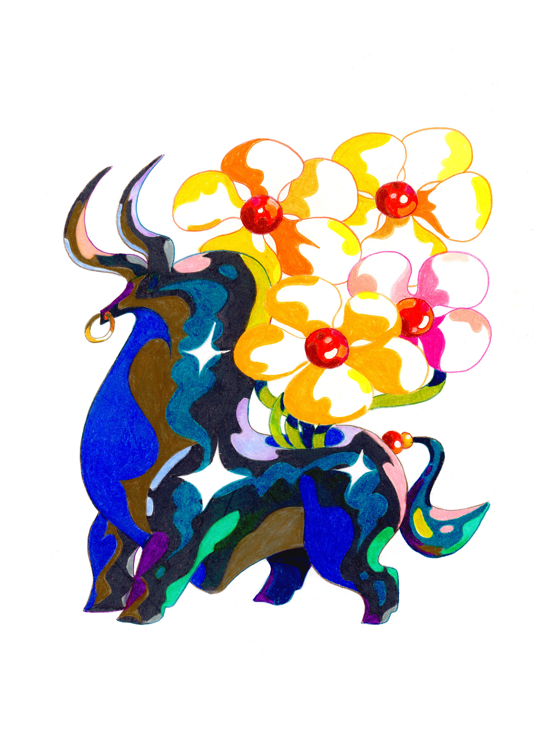 colored pencil Drawing  prismacolor (6).jpg