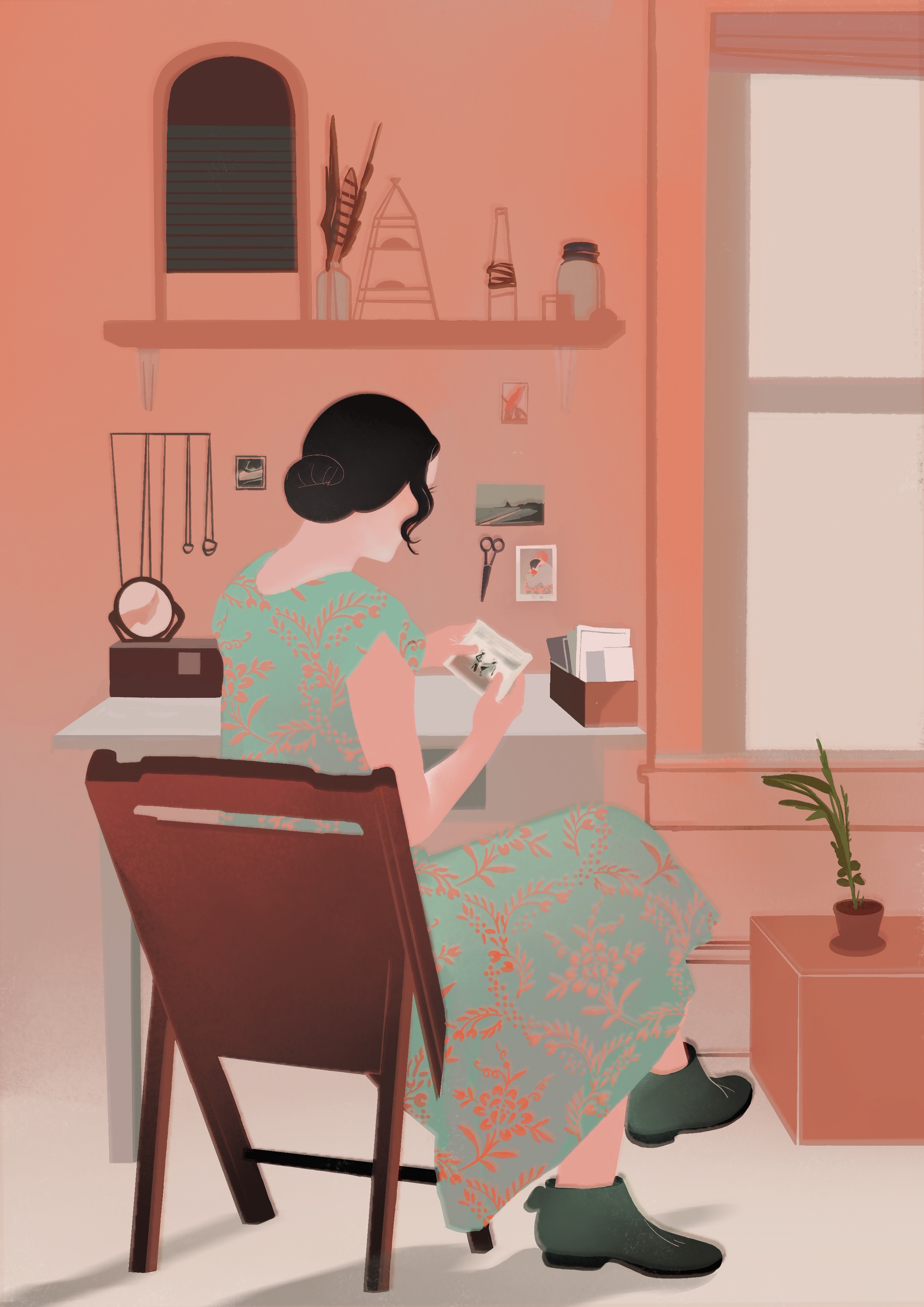 Memories-1.jpg