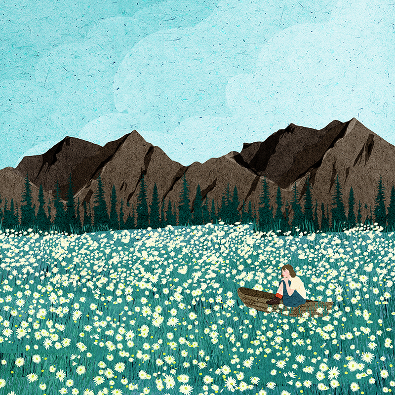 art Flowers ILLUSTRATION  mountain (3).jpg