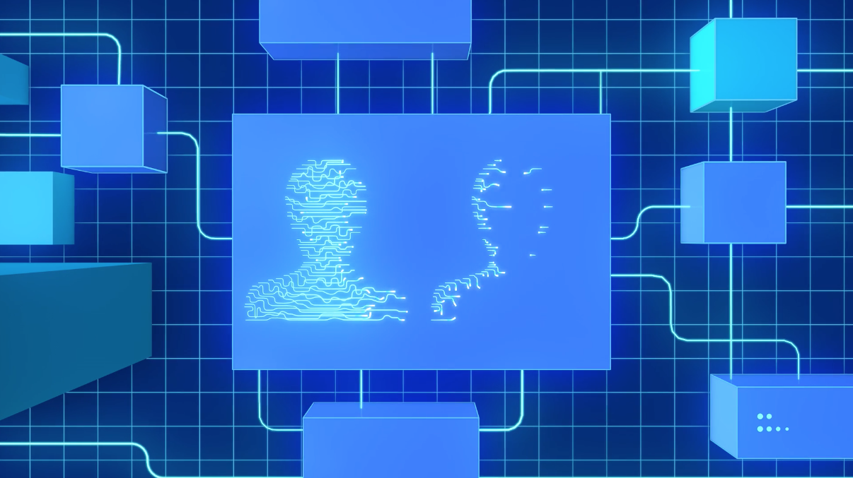 Senate Matching - Data Explainer on Behance (3).png