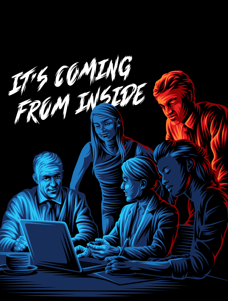 Cover Illustration for ACC Docket.png