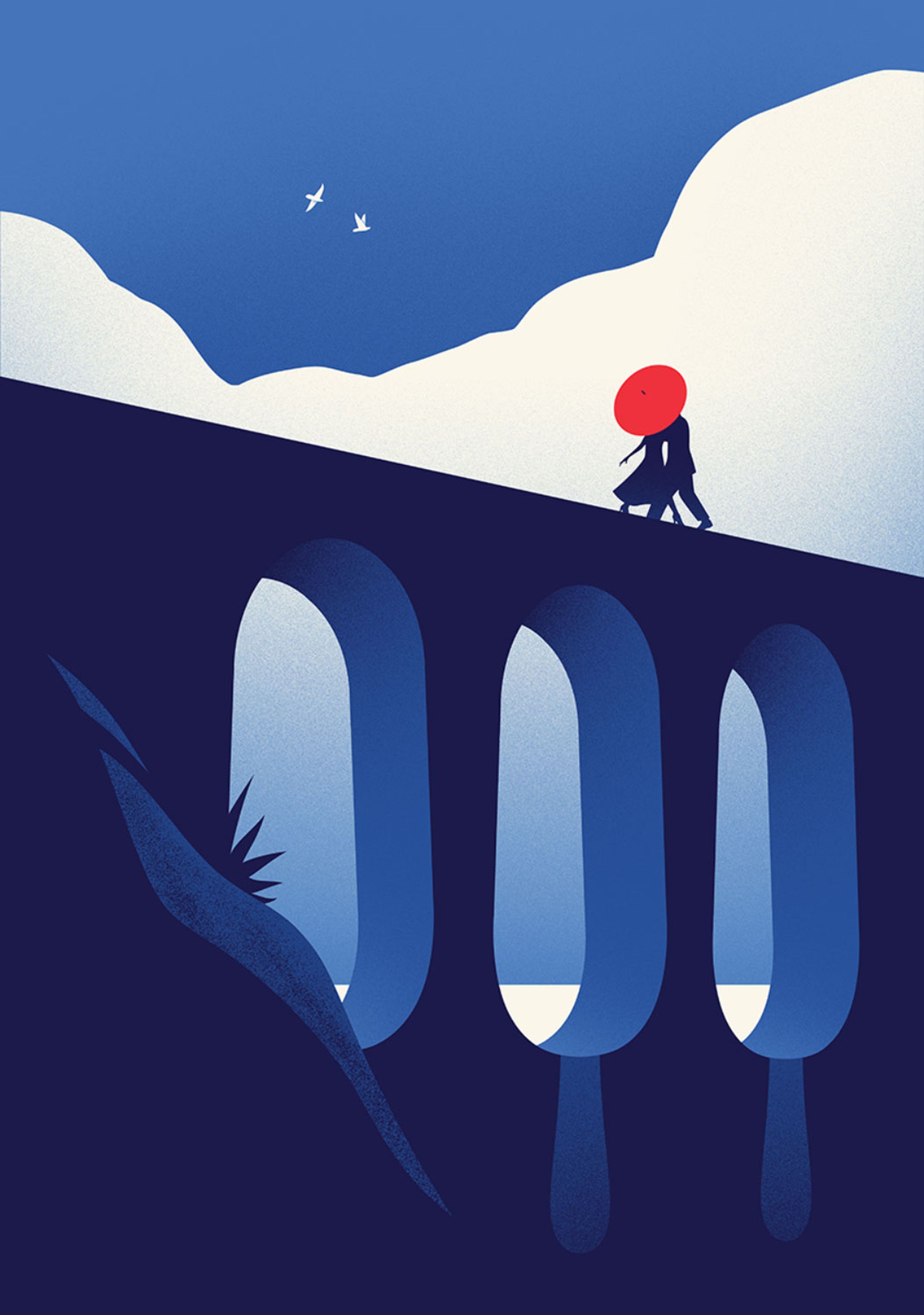 Illustration showcasing this artists portfolio (3).jpg