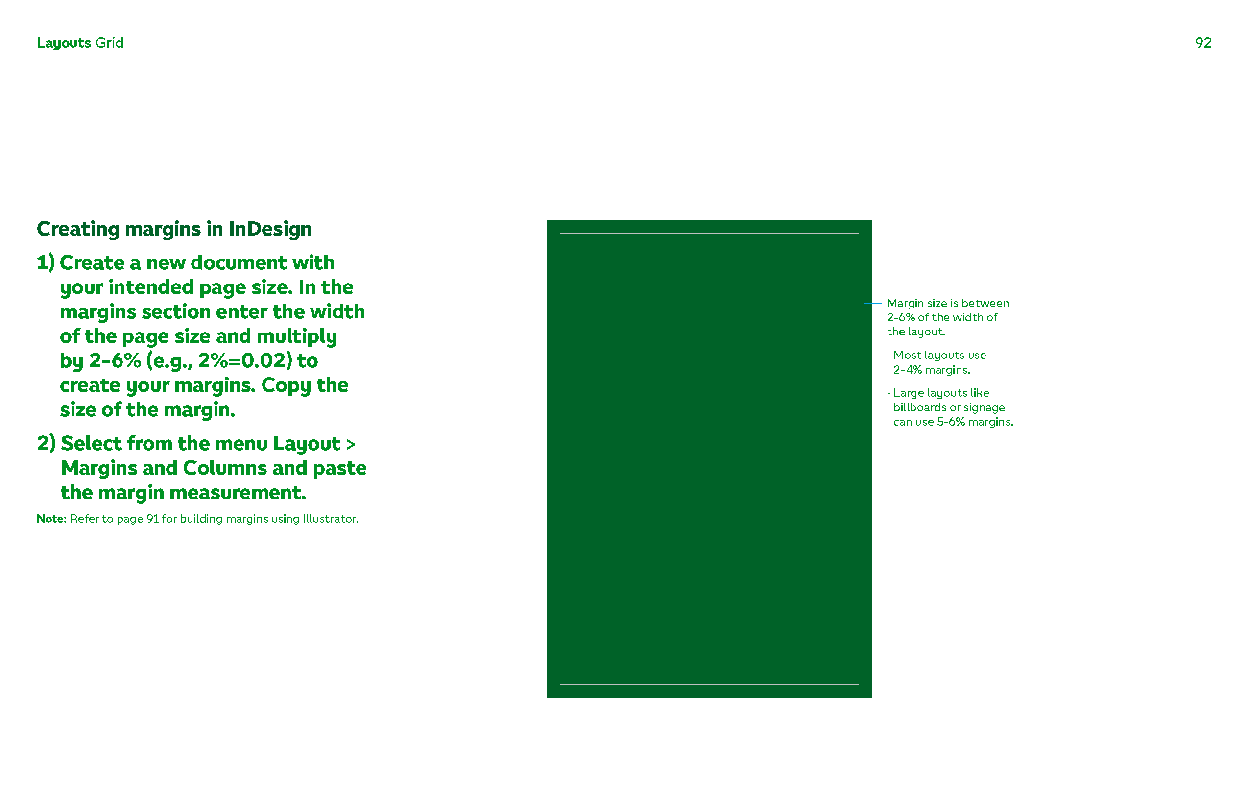 【VI+311】Subway识别系统VI手册_页面_092.png