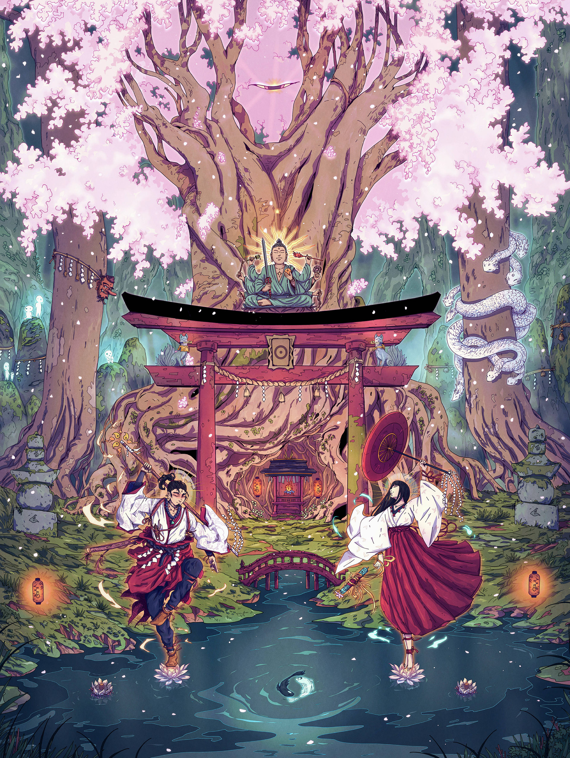 Nippon Eden-1.jpg