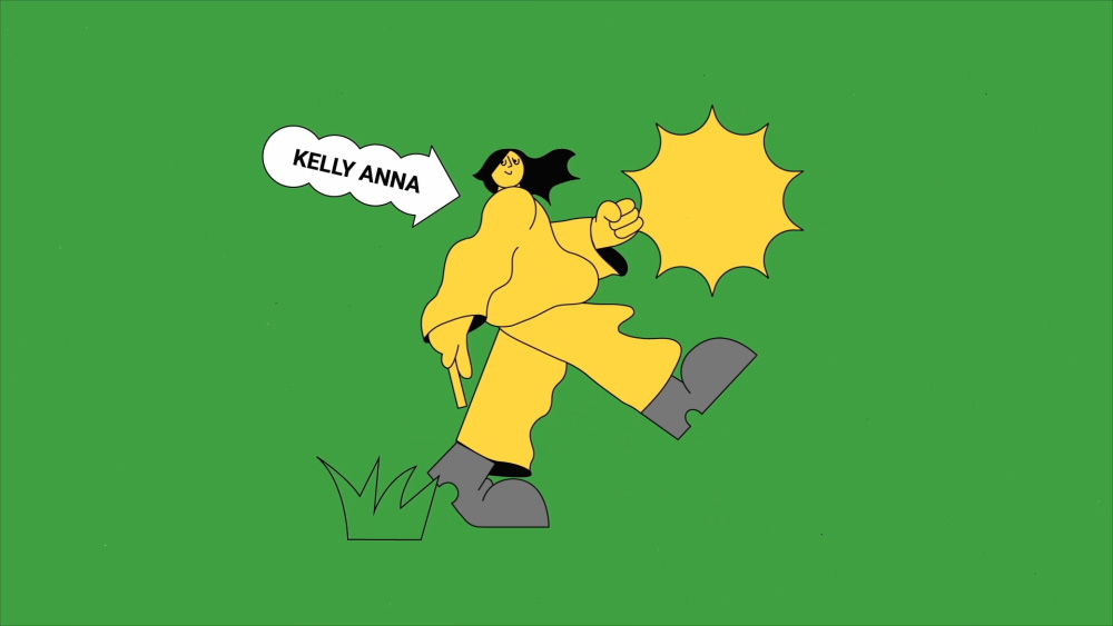 animation  design motion graphics  ILLUSTRATION  2D Cel Animation pixe.jpg